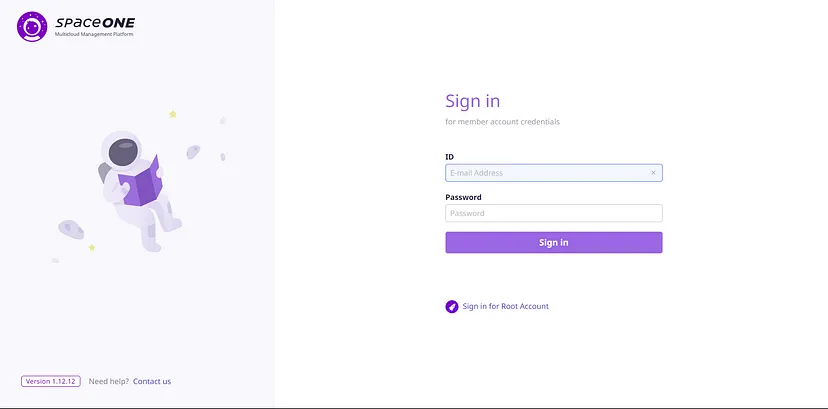 Design conferences in 2022