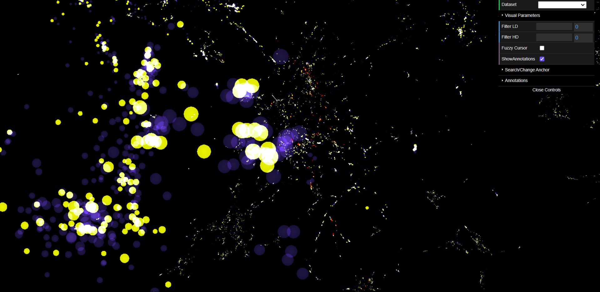 Best fonts every designer